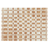 addison chantille acn871 terracotta rug