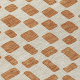 addison chantille acn871 terracotta rug