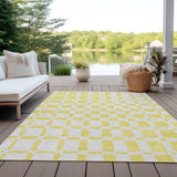 addison chantille acn871 yellow rug