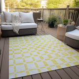 addison chantille acn871 yellow rug