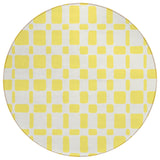 addison chantille acn871 yellow rug