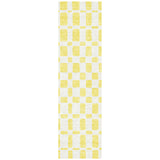 addison chantille acn871 yellow rug