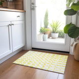 addison chantille acn871 yellow rug