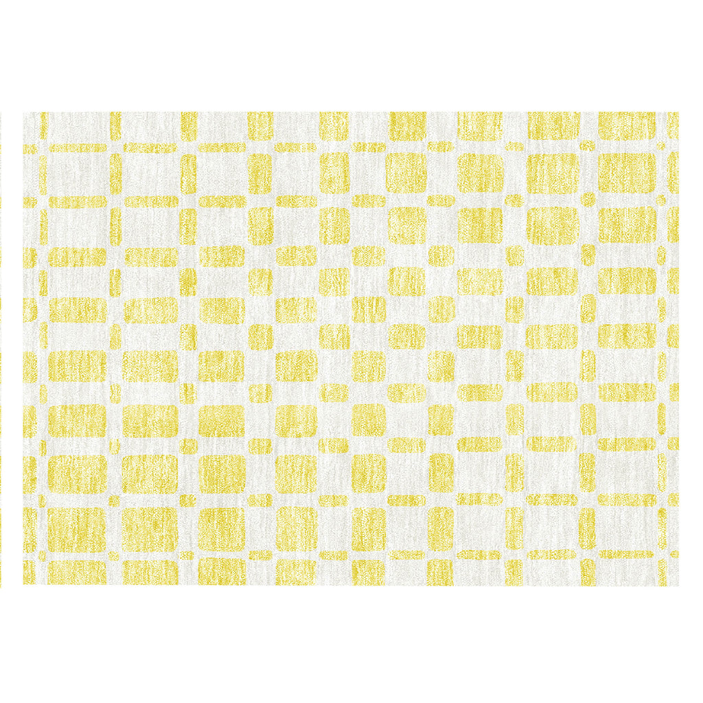 addison chantille acn871 yellow rug