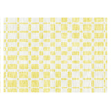 addison chantille acn871 yellow rug