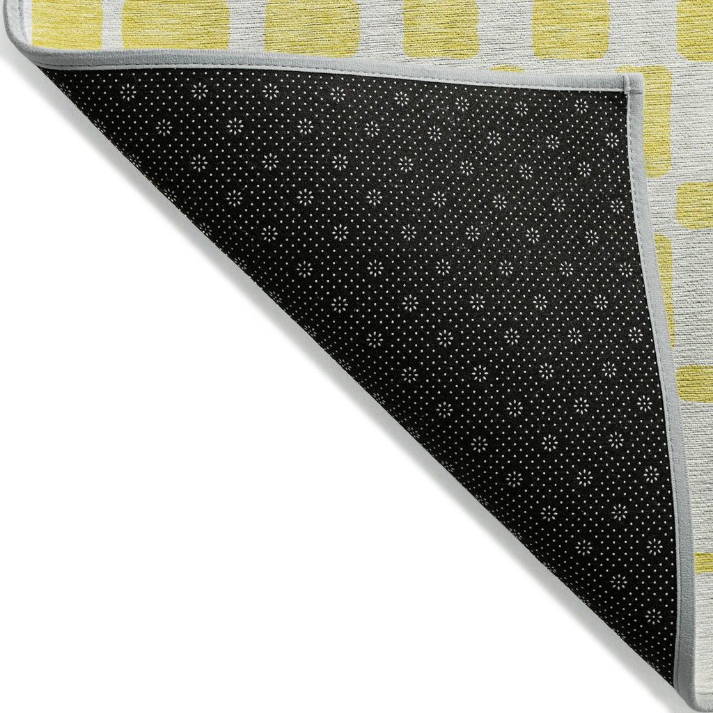 addison chantille acn871 yellow rug