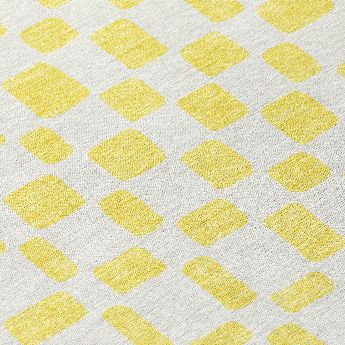 addison chantille acn871 yellow rug