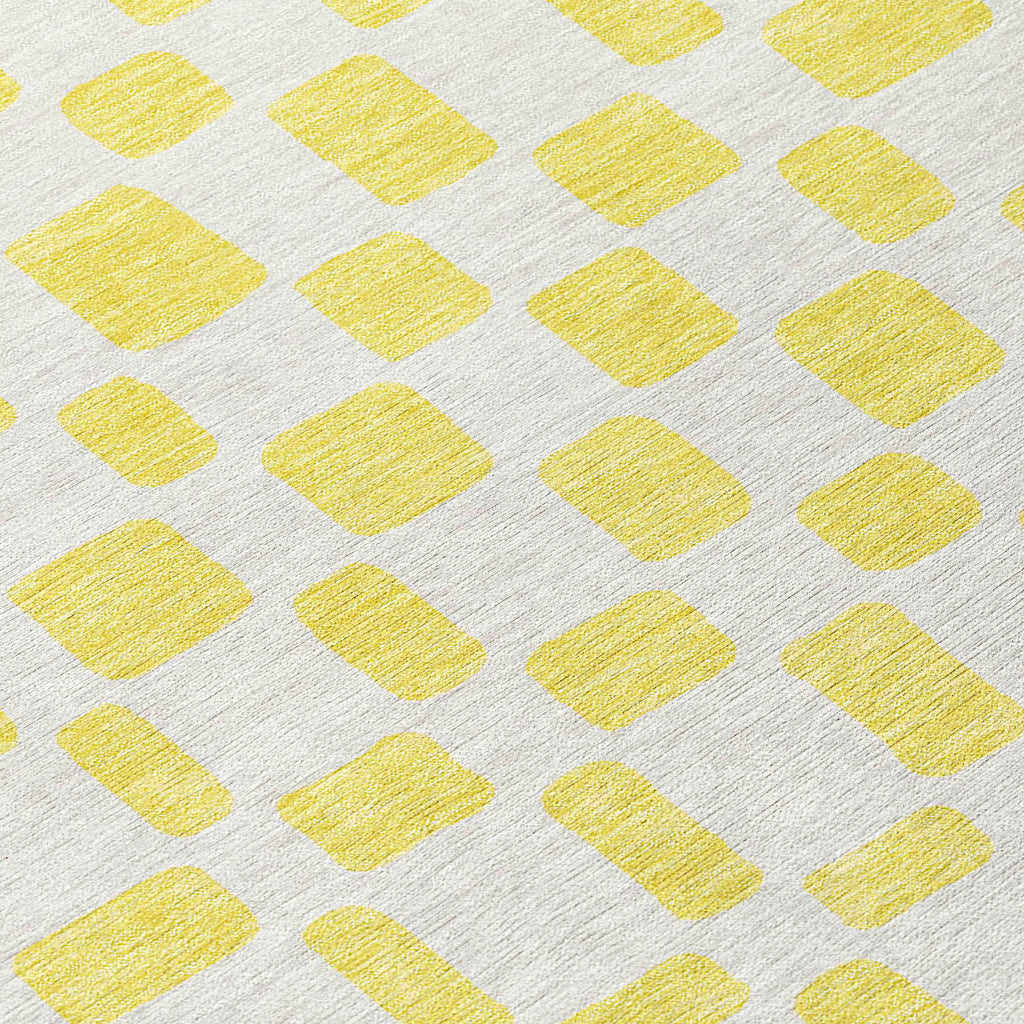 addison chantille acn871 yellow rug