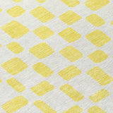 addison chantille acn871 yellow rug