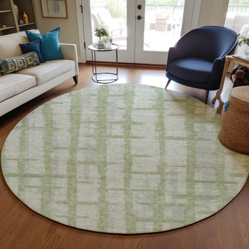 addison chantille acn872 aloe rug