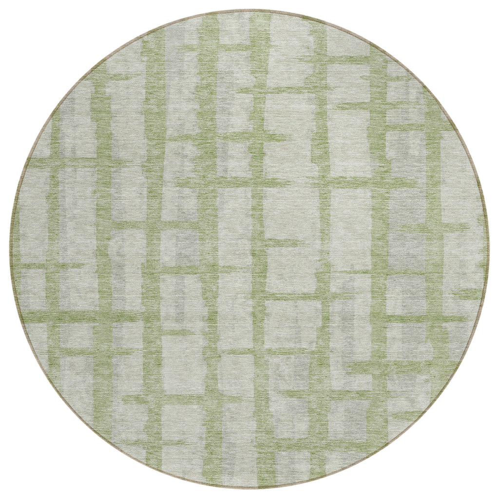 addison chantille acn872 aloe rug