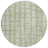 addison chantille acn872 aloe rug