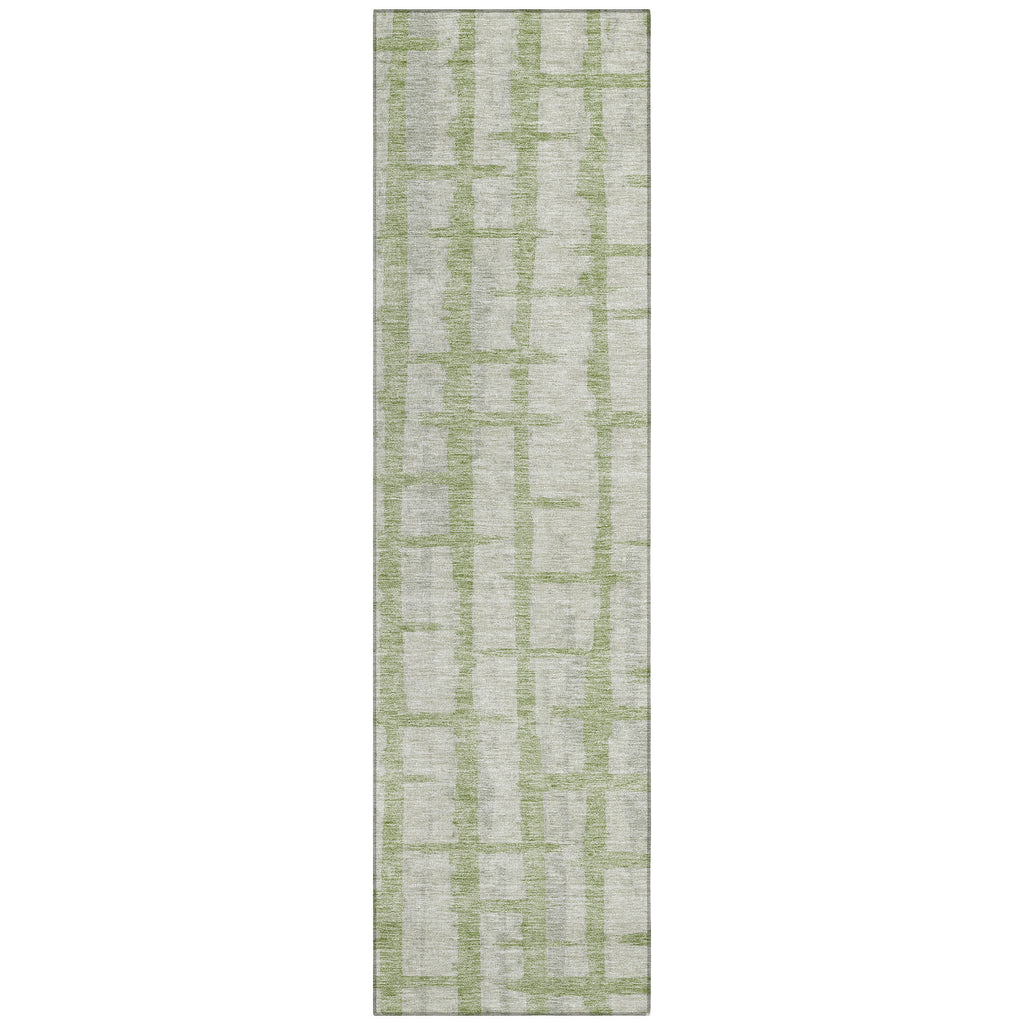 addison chantille acn872 aloe rug
