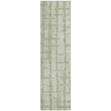 addison chantille acn872 aloe rug