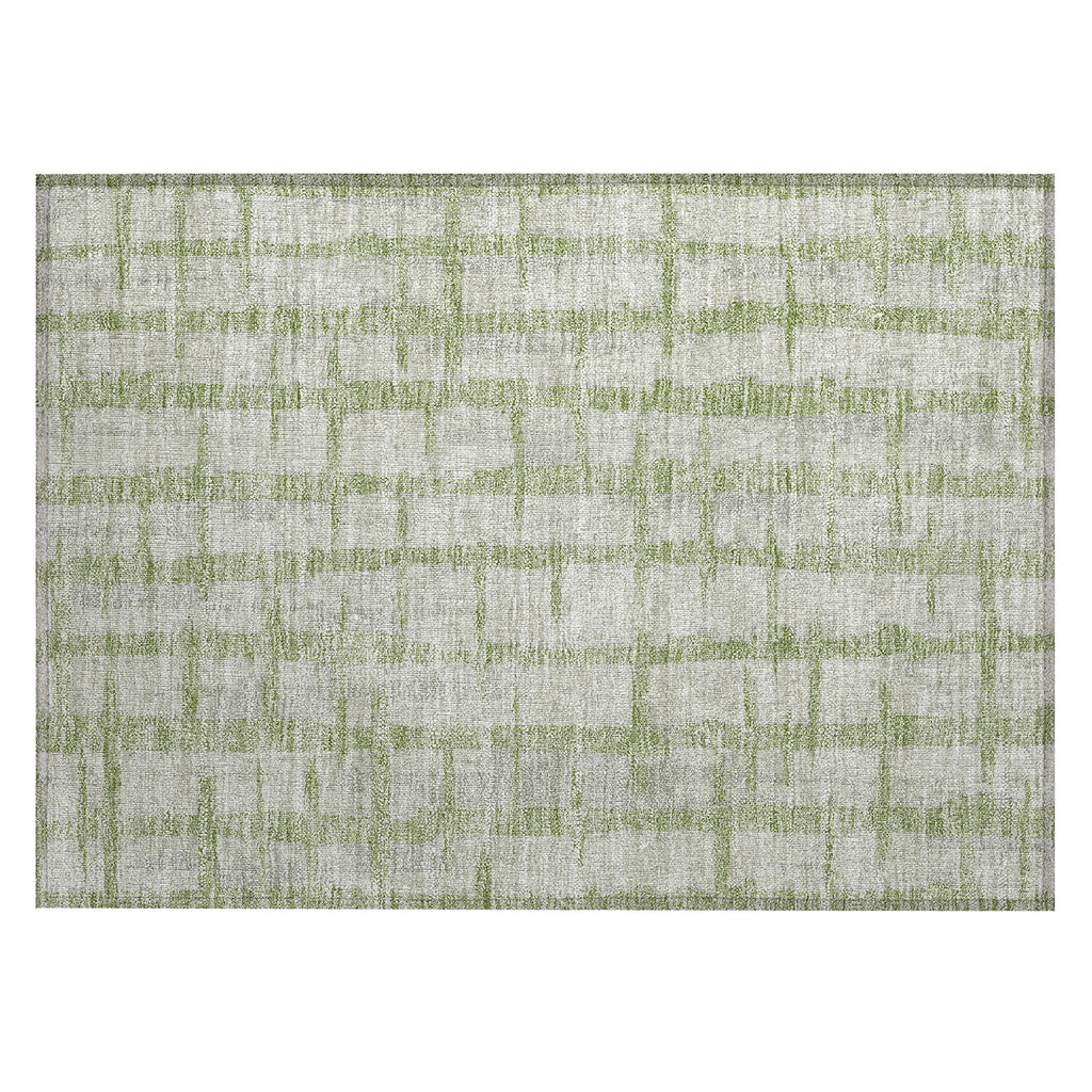 addison chantille acn872 aloe rug