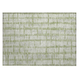 addison chantille acn872 aloe rug
