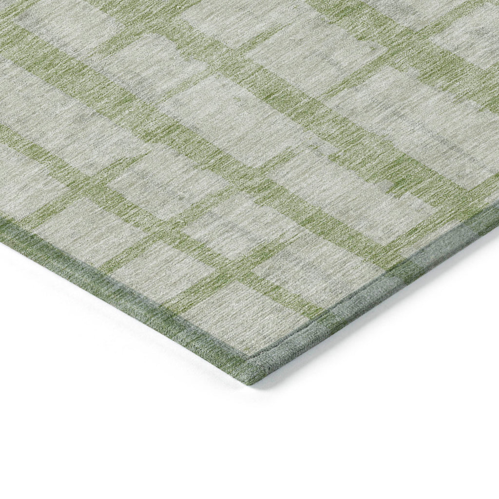 addison chantille acn872 aloe rug