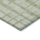 addison chantille acn872 aloe rug