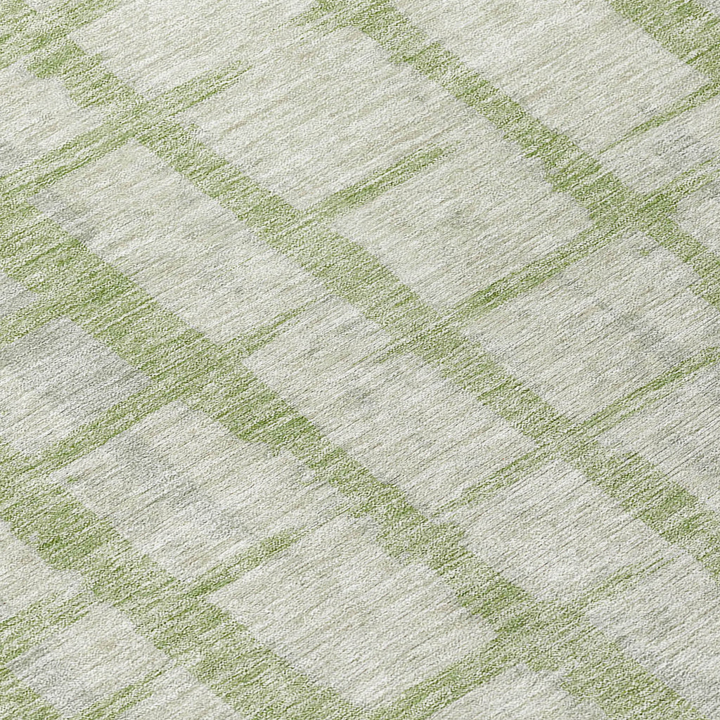 addison chantille acn872 aloe rug