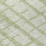 addison chantille acn872 aloe rug