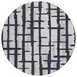 addison chantille acn872 black rug