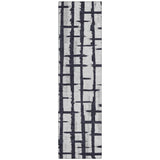 addison chantille acn872 black rug