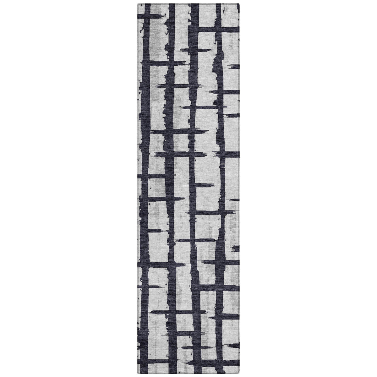 addison chantille acn872 black rug