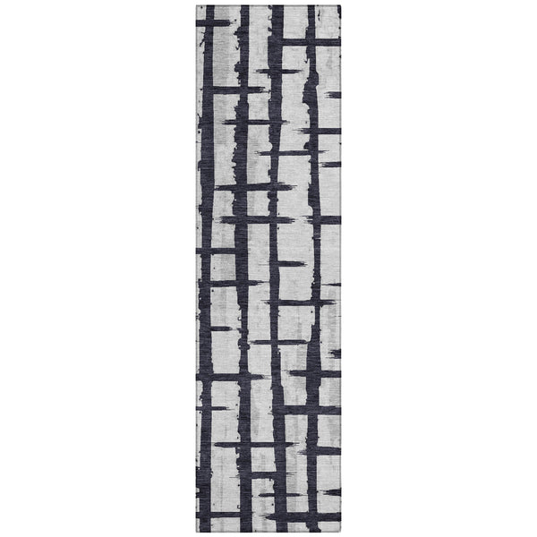 addison chantille acn872 black rug