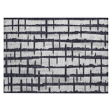 addison chantille acn872 black rug