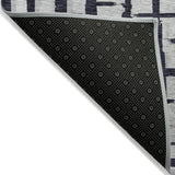 addison chantille acn872 black rug