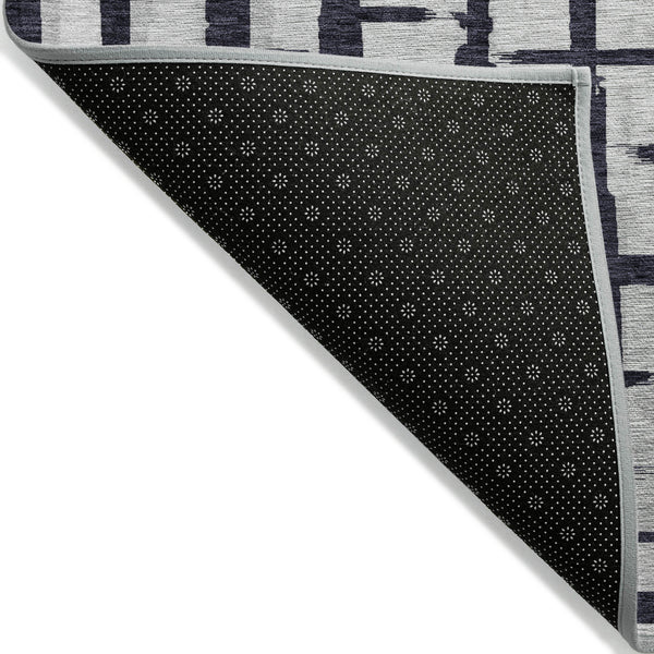 addison chantille acn872 black rug