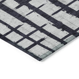 addison chantille acn872 black rug
