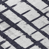 addison chantille acn872 black rug