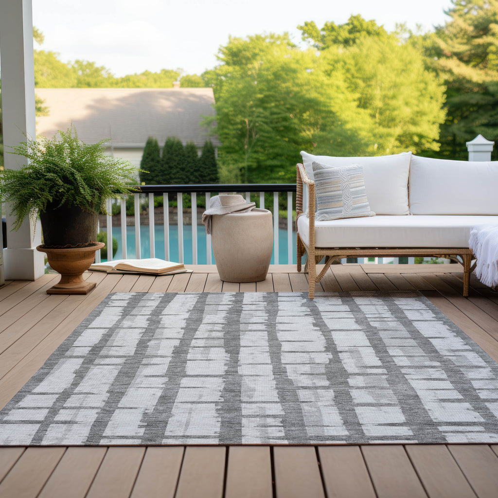 addison chantille acn872 gray rug