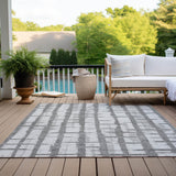 addison chantille acn872 gray rug