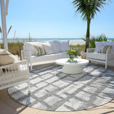 addison chantille acn872 gray rug