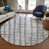 addison chantille acn872 gray rug