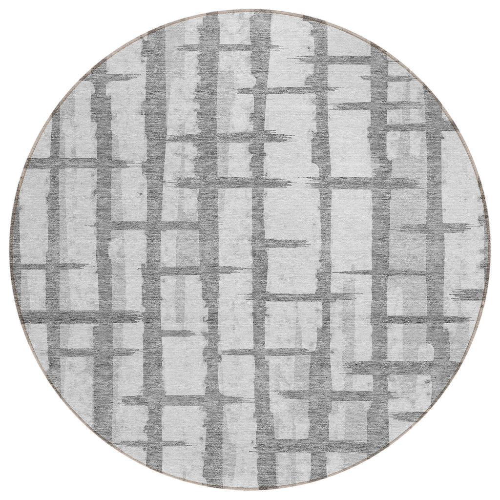 addison chantille acn872 gray rug