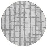 addison chantille acn872 gray rug