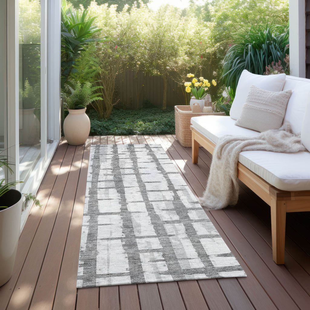 addison chantille acn872 gray rug