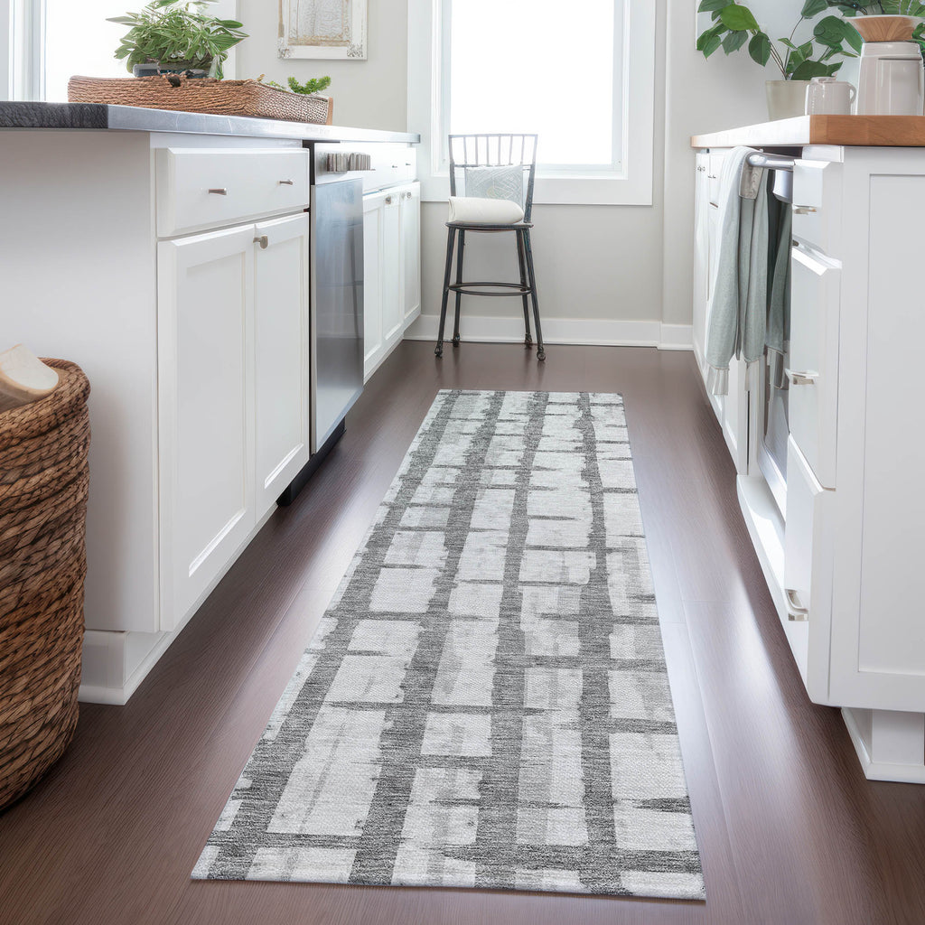 addison chantille acn872 gray rug
