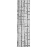 addison chantille acn872 gray rug