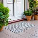 addison chantille acn872 gray rug