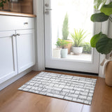 addison chantille acn872 gray rug