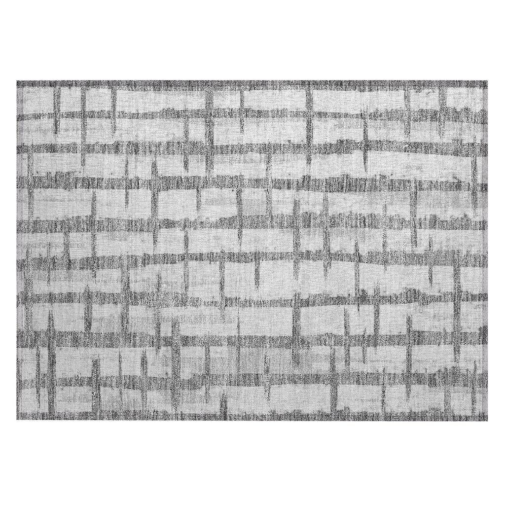 addison chantille acn872 gray rug