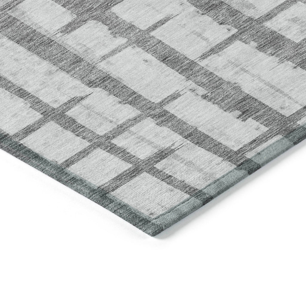 addison chantille acn872 gray rug