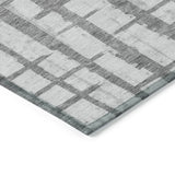 addison chantille acn872 gray rug