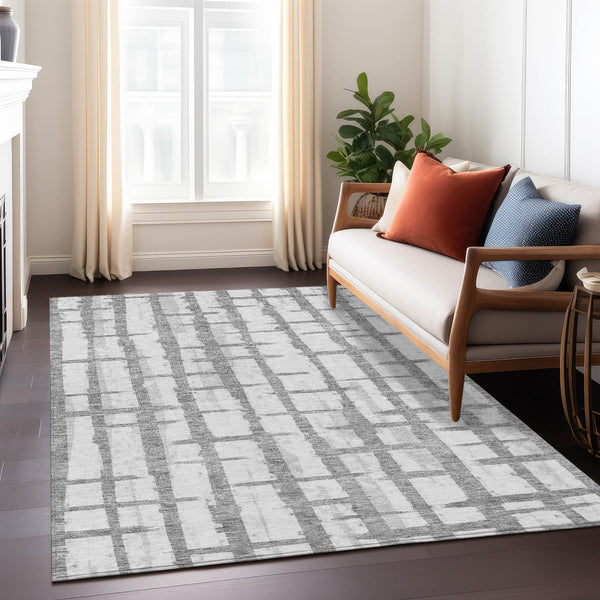 addison chantille acn872 gray rug