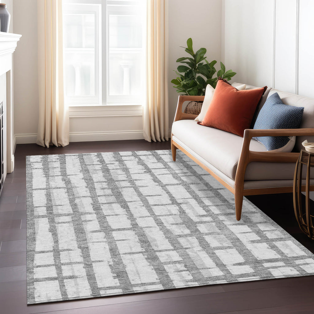 addison chantille acn872 gray rug
