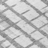 addison chantille acn872 gray rug
